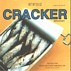 Cracker Brand
