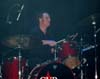 107_0758