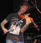 Jonathan