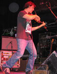 Jonathan